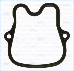 WILMINK GROUP wg1160476 -  Прокладка, крышка головки цилиндра